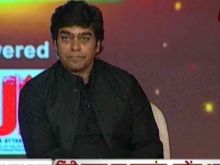 Ashutosh Rana
