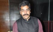 Ashutosh Rana