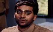 Ashutosh Rana