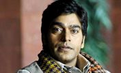 Ashutosh Rana