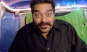 Ashutosh Rana