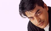 Ashutosh Rana