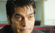 Ashutosh Rana