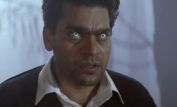 Ashutosh Rana