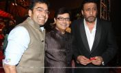 Ashutosh Rana