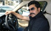 Ashutosh Rana