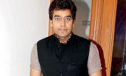 Ashutosh Rana