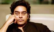 Ashutosh Rana