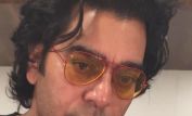 Ashutosh Rana