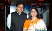 Ashutosh Rana