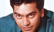 Ashutosh Rana