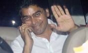 Ashutosh Rana