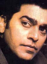 Ashutosh Rana