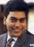 Ashutosh Rana