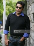 Ashutosh Rana