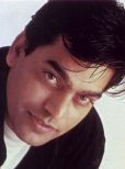 Ashutosh Rana