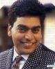 Ashutosh Rana