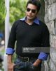 Ashutosh Rana
