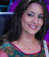 Ashwini Bhave