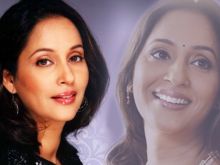 Ashwini Bhave