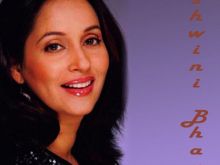 Ashwini Bhave