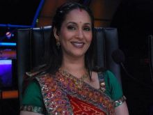 Ashwini Bhave