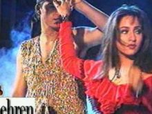 Ashwini Bhave