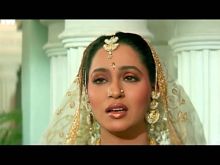 Ashwini Bhave