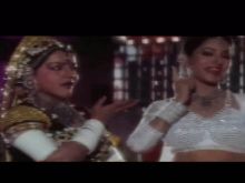 Ashwini Bhave