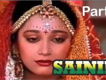 Ashwini Bhave