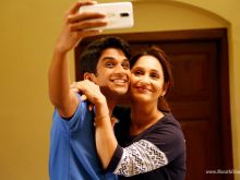 Ashwini Bhave