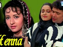 Ashwini Bhave