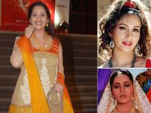 Ashwini Bhave