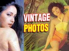 Ashwini Bhave
