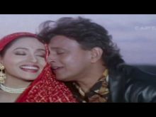 Ashwini Bhave