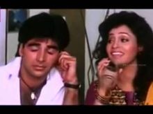 Ashwini Bhave #3357482 picture (Landscape Medium)