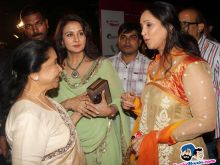 Ashwini Bhave