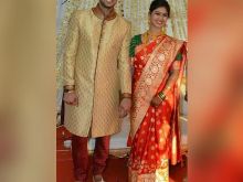 Ashwini Bhave #3357492 picture (Landscape Medium)