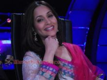 Ashwini Bhave