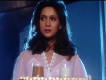 Ashwini Bhave #3357500 picture (Landscape Medium)