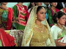 Ashwini Bhave