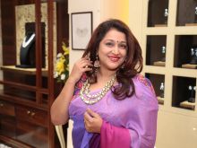 Ashwini Bhave
