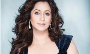 Ashwini Bhave