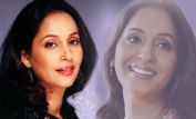 Ashwini Bhave