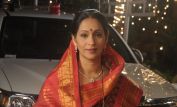 Ashwini Bhave