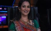 Ashwini Bhave