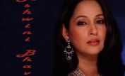 Ashwini Bhave