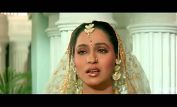 Ashwini Bhave