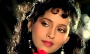 Ashwini Bhave