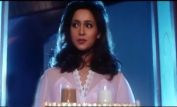 Ashwini Bhave